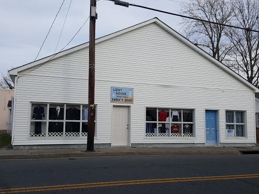A-Z New & Used Furniture in Exmore, Virginia