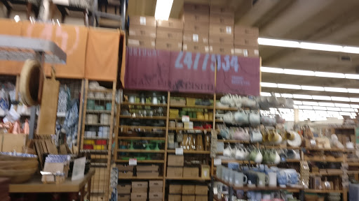 Furniture Store «Cost Plus World Market», reviews and photos, 1697 Mt Diablo Blvd, Walnut Creek, CA 94596, USA