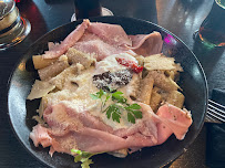 Prosciutto crudo du Restaurant italien Le Comptoir Italien - Beauvais - n°9