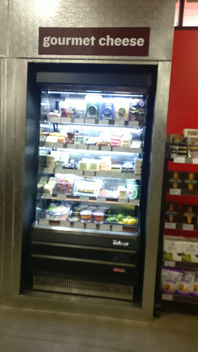 Wine Store «BevMo!», reviews and photos, 4700 El Camino Real, Los Altos, CA 94022, USA