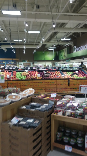 Supermarket «Publix Super Market at Parkwood Square», reviews and photos, 9005 US Highway 301 N, Parrish, FL 34219, USA