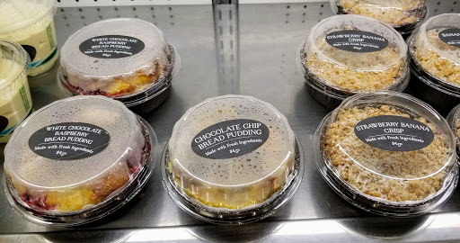 American Restaurant «Main Course», reviews and photos, 175 Main St, New Paltz, NY 12561, USA