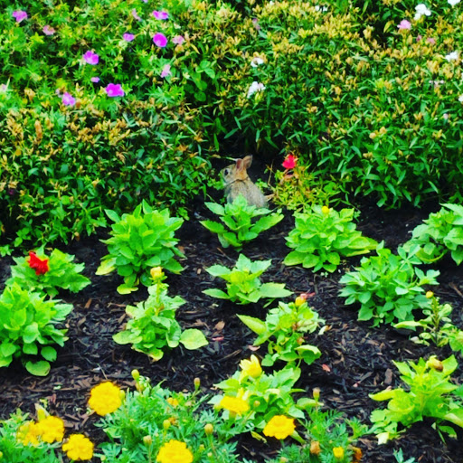 Winery «Simmons Winery», reviews and photos, 8111 E 450 N, Columbus, IN 47203, USA