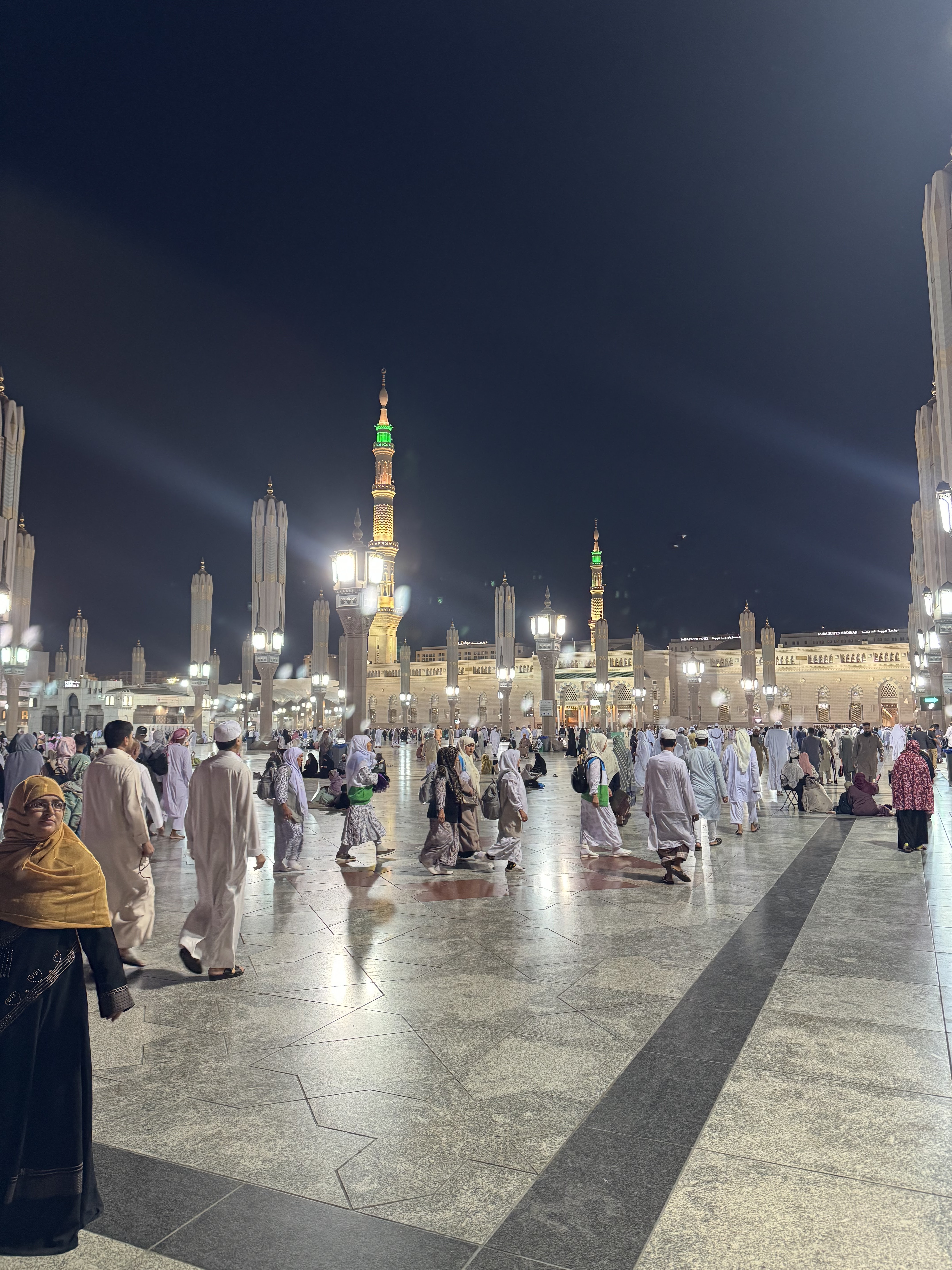 Photo n° 21 de l'avis de Wahid.e fait le 31/10/2023 à 13:38