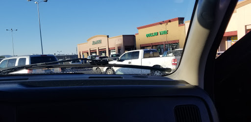 Fabric Store «Jo-Ann Fabrics and Crafts», reviews and photos, 3750 Kietzke Ln, Reno, NV 89502, USA