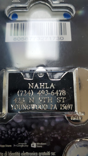 Pet Store «Petland», reviews and photos, 4082 William Penn Hwy #49B, Monroeville, PA 15146, USA