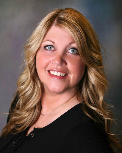 Hair Salon «SoZo HAIR by Bajon Salon & Spa», reviews and photos, 9069 Cincinnati Dayton Rd, West Chester Township, OH 45069, USA