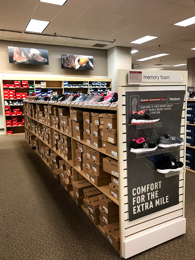 Department Store «Sears», reviews and photos, 100 Newmarket Fair Mall, Newport News, VA 23605, USA