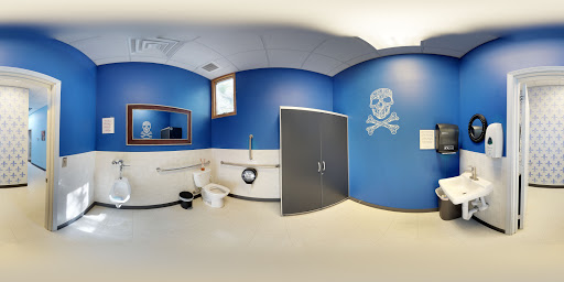 Explore 20th anniversary tattoo ideas, creative tattoo ideas in Omaha, available at Skin Deep Tattoo and Body Piercing