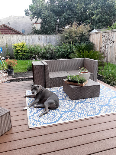 Home Goods Store «Tuesday Morning», reviews and photos, 4868 Louetta Rd, Spring, TX 77388, USA