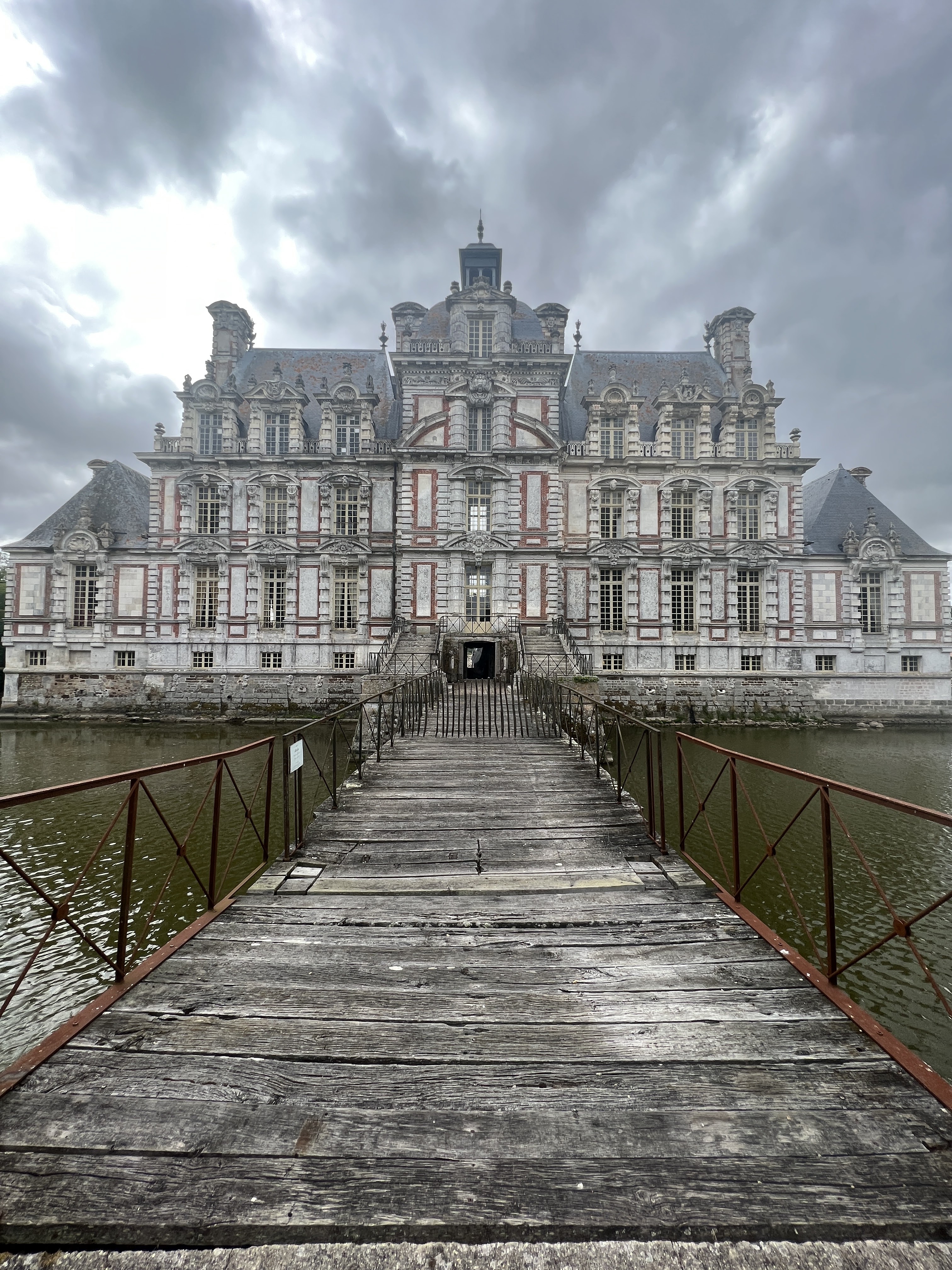 Photo n° 14 de l'avis de Sébastien.o fait le 21/07/2023 à 16:40