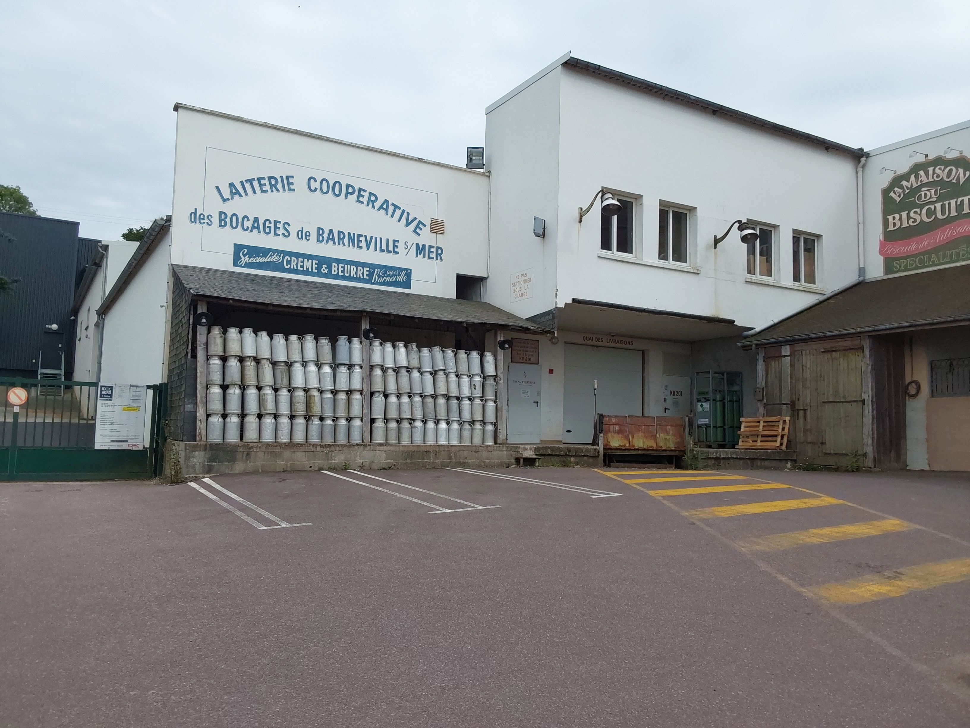 Photo n° 3 de l'avis de vidal.a fait le 03/06/2022 à 08:23
