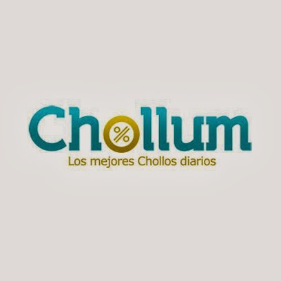 Información y opiniones sobre Chollum, una oferta al día de Cabañas Raras