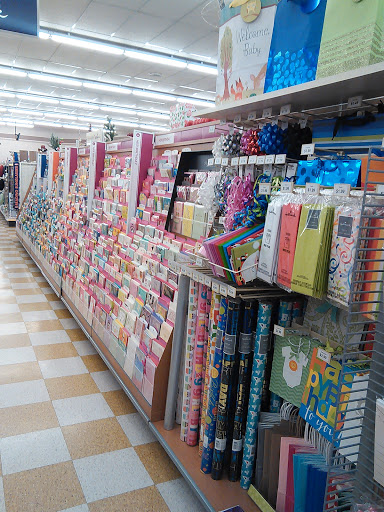 Pharmacy «Thrifty White Pharmacy (Wadena)», reviews and photos, 321 Jefferson St N, Wadena, MN 56482, USA