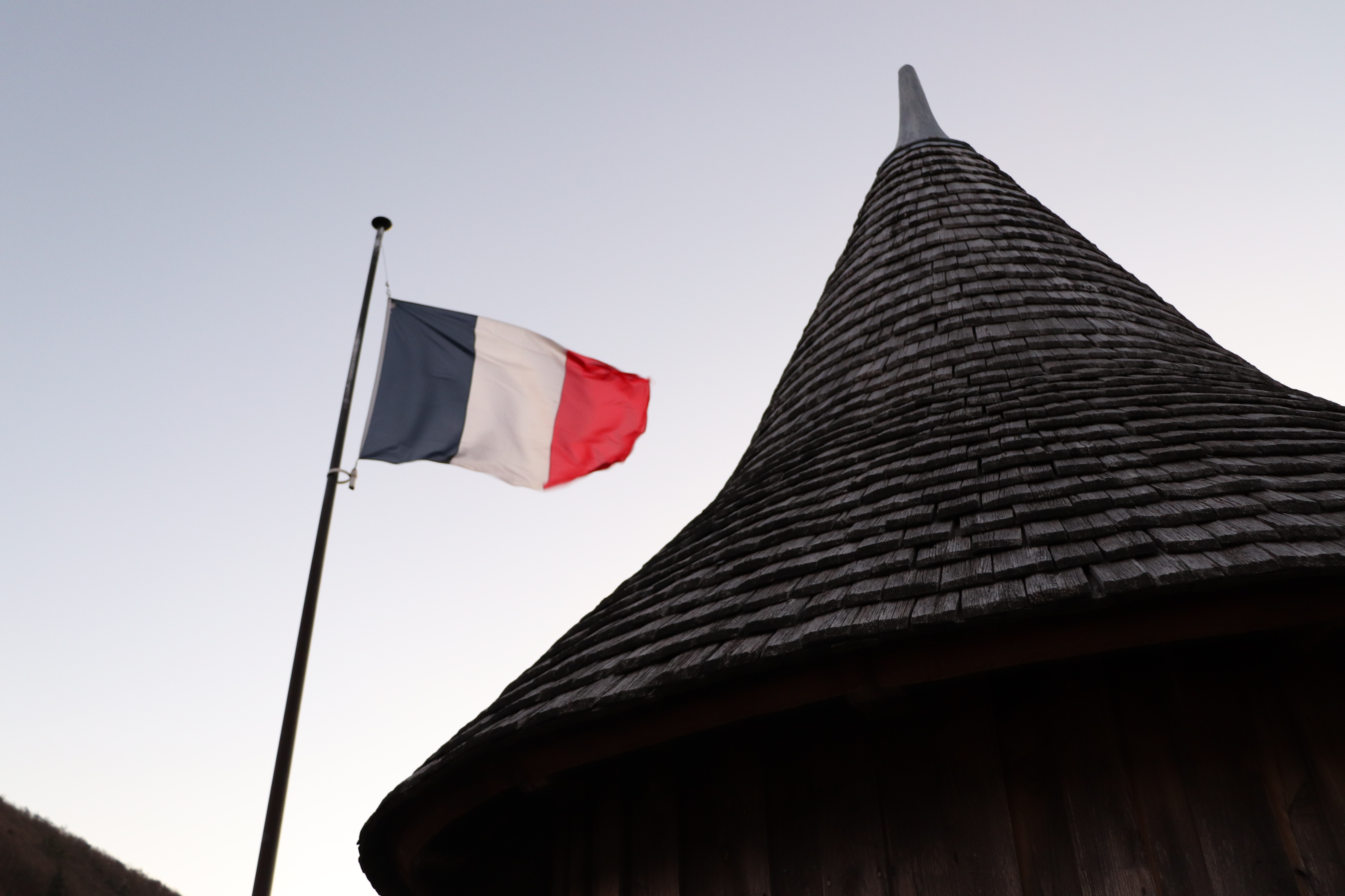 Photo n° 3 de l'avis de Thomas.c fait le 19/02/2019 à 15:46