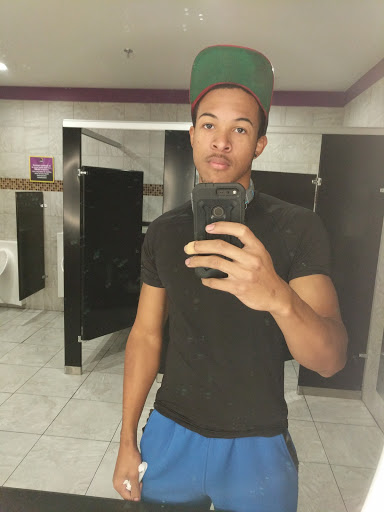 Gym «Planet Fitness», reviews and photos, 4001 S Decatur Blvd #10, Las Vegas, NV 89103, USA