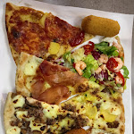 Photo n°1 de l'avis de Ludovico.r fait le 27/08/2023 à 07:41 sur le  Ristorante Maremma sul Mare à Montalto Marina