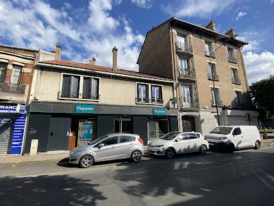 Agence immobilière l'Adresse Vitry-sur-Seine à Vitry-sur-Seine