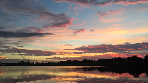 Sign Shop «Printing USA», reviews and photos, 4732 S Orange Blossom Trail, Orlando, FL 32839, USA