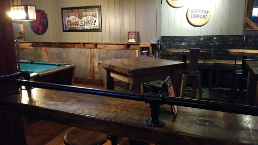 Bar «Horses Lounge», reviews and photos, 912 McClellan St, Schenectady, NY 12309, USA