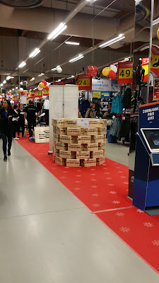 Decathlon Le Mans Nord - La Chapelle Saint-Aubin à La Chapelle-Saint-Aubin