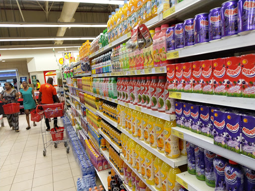 UBA Foods, Abuja-Lokoja Expressway, Sarkin Noma, Nigeria, Furniture Store, state Kogi