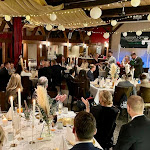 Photo n°2 de l'avis de Jasmin.� fait le 24/01/2024 à 10:05 sur le  Rosalie Landhaus Catering à Breitenfelde