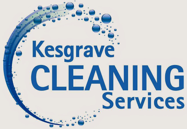 Reviews of Kesgrave Cleaning Services in Ipswich - House cleaning service