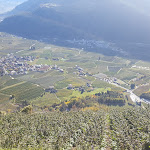 Photo n°3 de l'avis de Tomokeri.a fait le 22/11/2017 à 16:21 sur le  Jausenstation Dursterhof à Partschins