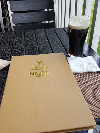 New American Restaurant «Market Taverne», reviews and photos, 995 Mt Kemble Ave, Morristown, NJ 07960, USA