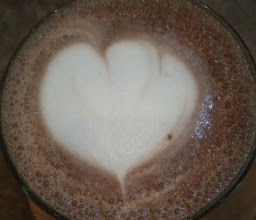Kene Coffee House photo