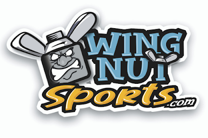 Wingnutsports.com