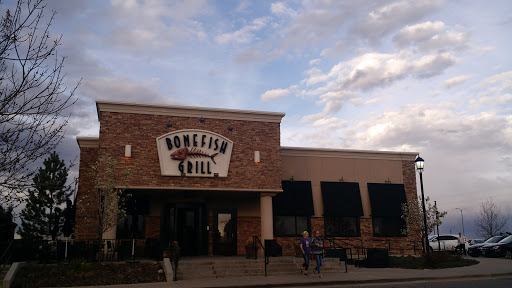 Shopping Mall «The Shops At Walnut Creek», reviews and photos, W 104th Cir, Westminster, CO 80234, USA