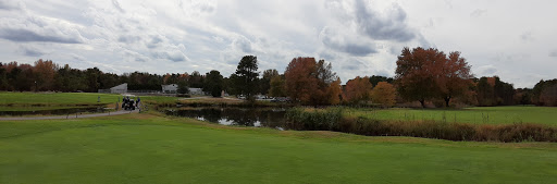 Golf Club «Links Golf Club», reviews and photos, 100 Majestic Way, Marlton, NJ 08053, USA