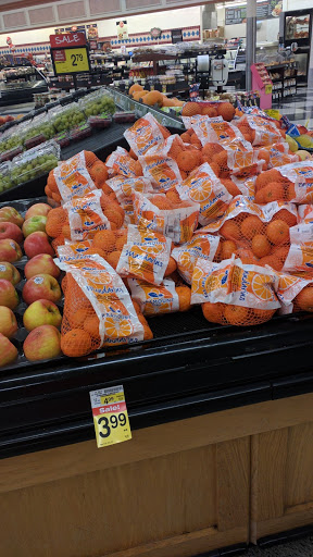 Grocery Store «Albertsons», reviews and photos, 4400 Western Center Blvd, Fort Worth, TX 76137, USA