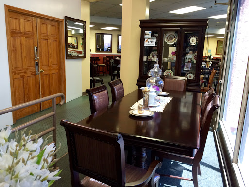 Furniture Store «Michaels Furniture», reviews and photos, 5949 Pacific Blvd, Huntington Park, CA 90255, USA