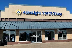 AbleLight Thrift Shop image