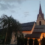 Photo n°1 de l'avis de Daniela66.e fait le 11/08/2023 à 20:07 sur le  Hotel Schölzhorn à Colle