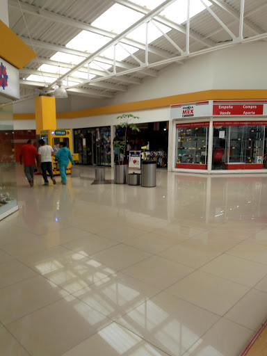 Multiplaza Izcalli