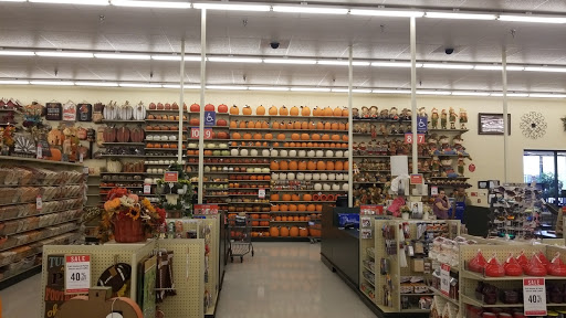 Craft Store «Hobby Lobby», reviews and photos, 1870 Arden Way, Sacramento, CA 95815, USA