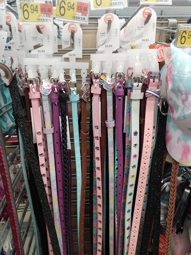 Supermarket «Walmart», reviews and photos, 10445 Dixie Hwy, Louisville, KY 40272, USA