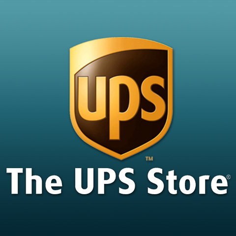 Shipping and Mailing Service «The UPS Store», reviews and photos, 5627 Kanan Rd, Agoura Hills, CA 91301, USA