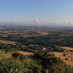 Photo n°2 de l'avis de alex.i fait le 10/07/2019 à 22:26 sur le  Eventi Signore Te Ne Ringrazi à Montecosaro