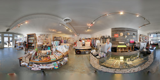 Gift Shop «Burro Flagship», reviews and photos, 1409 Abbot Kinney Blvd, Venice, CA 90291, USA