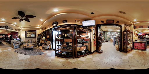 Cigar Shop «The Cigar Shoppe», reviews and photos, 4320 Settendown Village Rd #800, Cumming, GA 30041, USA