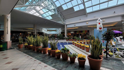 Shopping Mall «Eastview Mall», reviews and photos, 7979 Pittsford Victor Rd, Victor, NY 14564, USA