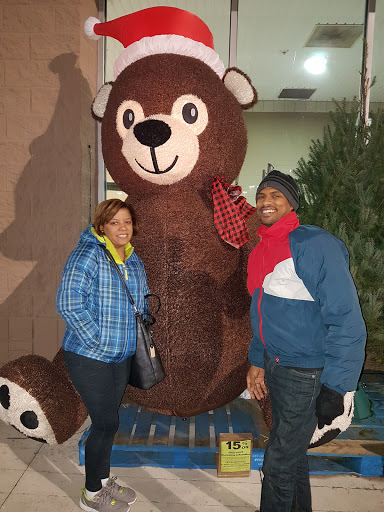 Shopping Mall «Hazleton Park Shopping Center», reviews and photos, 200 Weis Ln, West Hazleton, PA 18202, USA