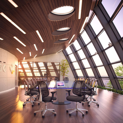 Marcus Office Furniture World, 4701 NW 72nd Ave, Miami, FL 33166, USA, 