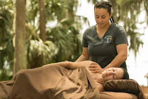 Ascend Therapy: Massage and Exercise Rehabilitation image