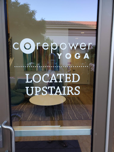 Yoga Studio «CorePower Yoga», reviews and photos, 2712 Augustine Dr #210, Santa Clara, CA 95050, USA